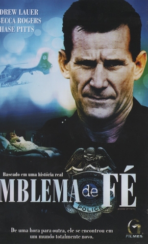 Emblema da Fe