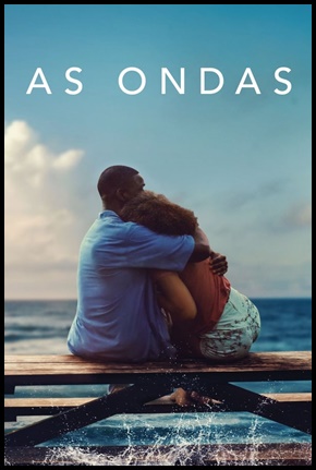 As Ondas - 2019