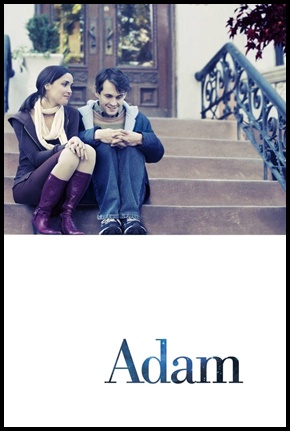 Adam - 2009