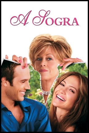 A Sogra - 2005