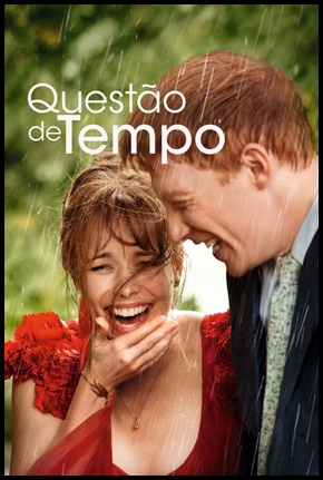 Questao De Tempo - 2013