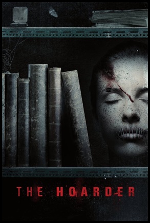 O Colecionador (2015)