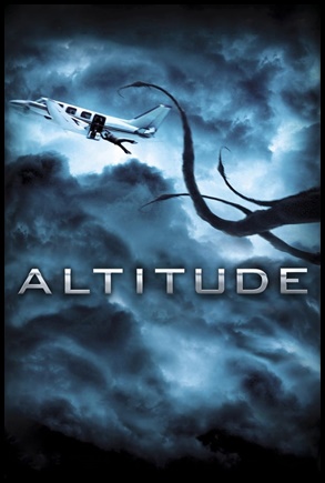 Altitude (2010)