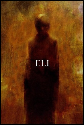 Eli (2019)