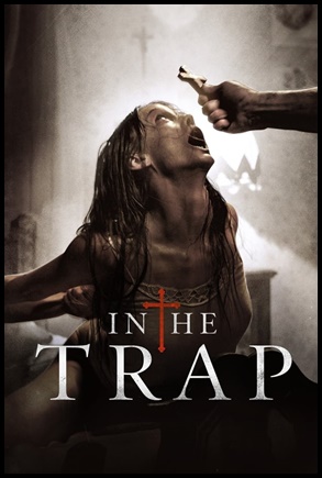 In the Trap (2020)