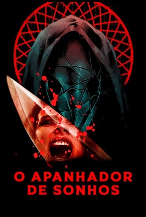 O Apanhador de Sonhos (2021)