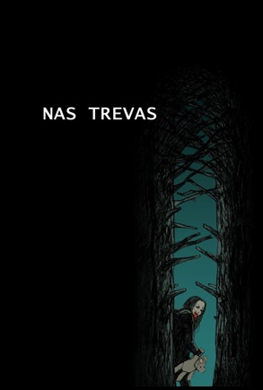 Nas Trevas (2018)