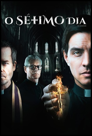 O Sétimo Dia (2021)