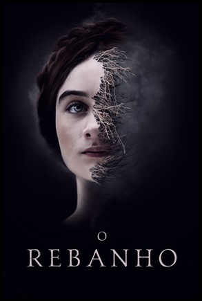 O Rebanho (2020)