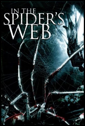Aranhas Assassinas (2007)