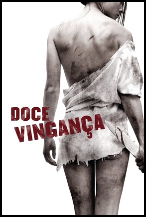 Doce Vingança (2010)