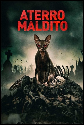 Aterro Maldito (2019)