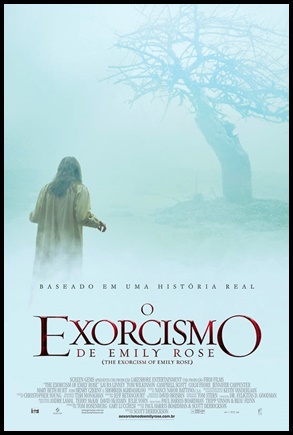 O Exorcismo de Emily Rose (2005)