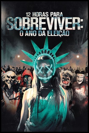 12 Horas para Sobreviver: O Ano da Eleição (2016)