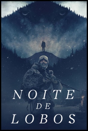 Noite de Lobos (2018)