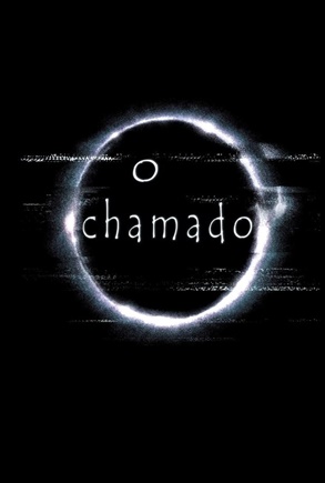 O Chamado (2002)
