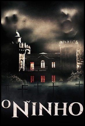 O Ninho (2019)