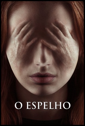 O Espelho (2013)