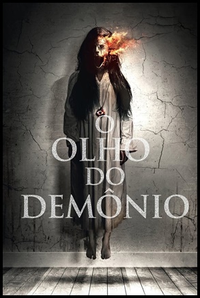 O Olho do Demônio (2019)