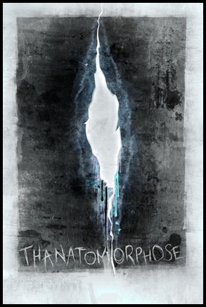 Thanatomorphose (2012)