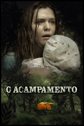 O Acampamento (2017)
