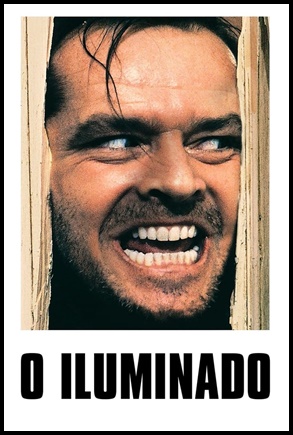 O Iluminado (1980)