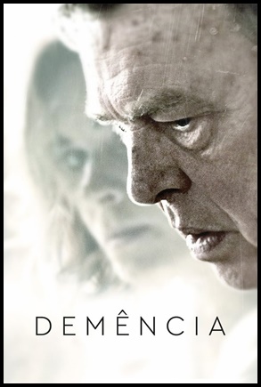 Demência (2015)
