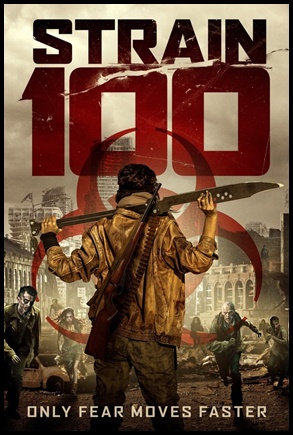 Strain 100 (2020)