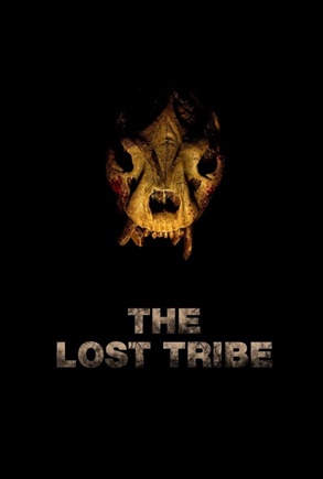A Tribo II (2009)