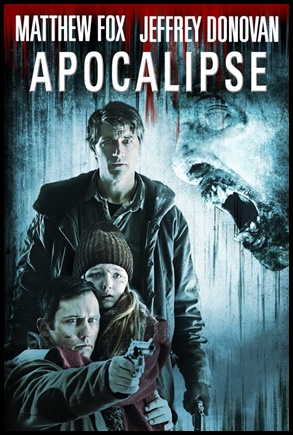 Apocalipse (2015)
