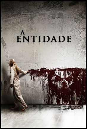 A Entidade (2012)