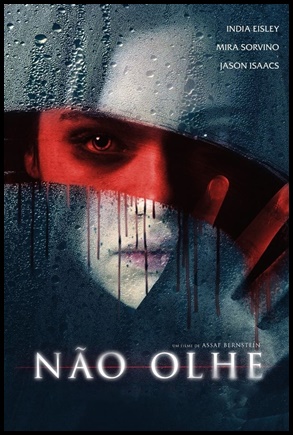 Não Olhe (2018)