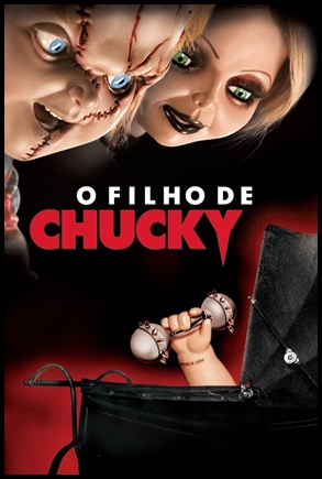 O Filho de Chucky (2004)