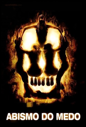 Abismo do Medo (2005)