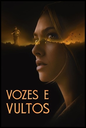 Vozes e Vultos (2021)