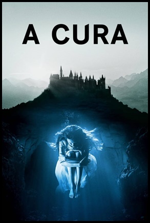 A Cura (2017)