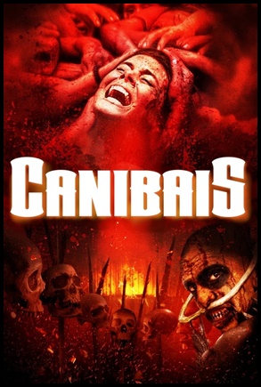 Canibais (2013)