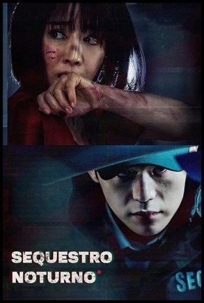 Sequestro Noturno (2019) (2019)