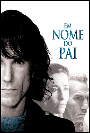 Em Nome do Pai (1993)
