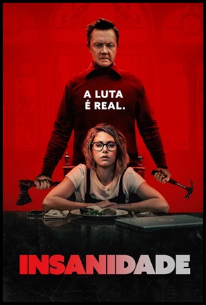 Insanidade (2019)
