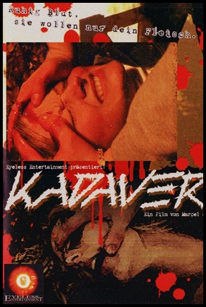 Kadaver (2007)