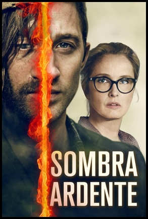 Sombra Ardente (2018)