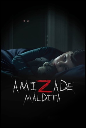 Amizade Maldita (2019)