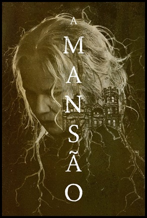 A Mansão (2021)
