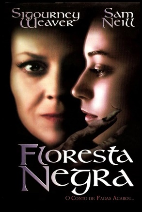 Floresta Negra (1997)