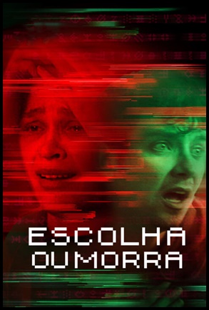 Escolha ou Morra (2022)