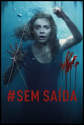 #SemSaída (2020)