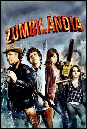 Zumbilandia (2009)