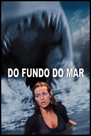 Do Fundo do Mar (1999)
