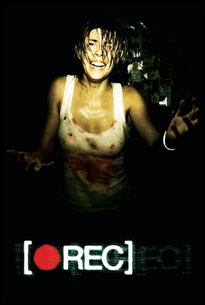 REC 1 - 2007
